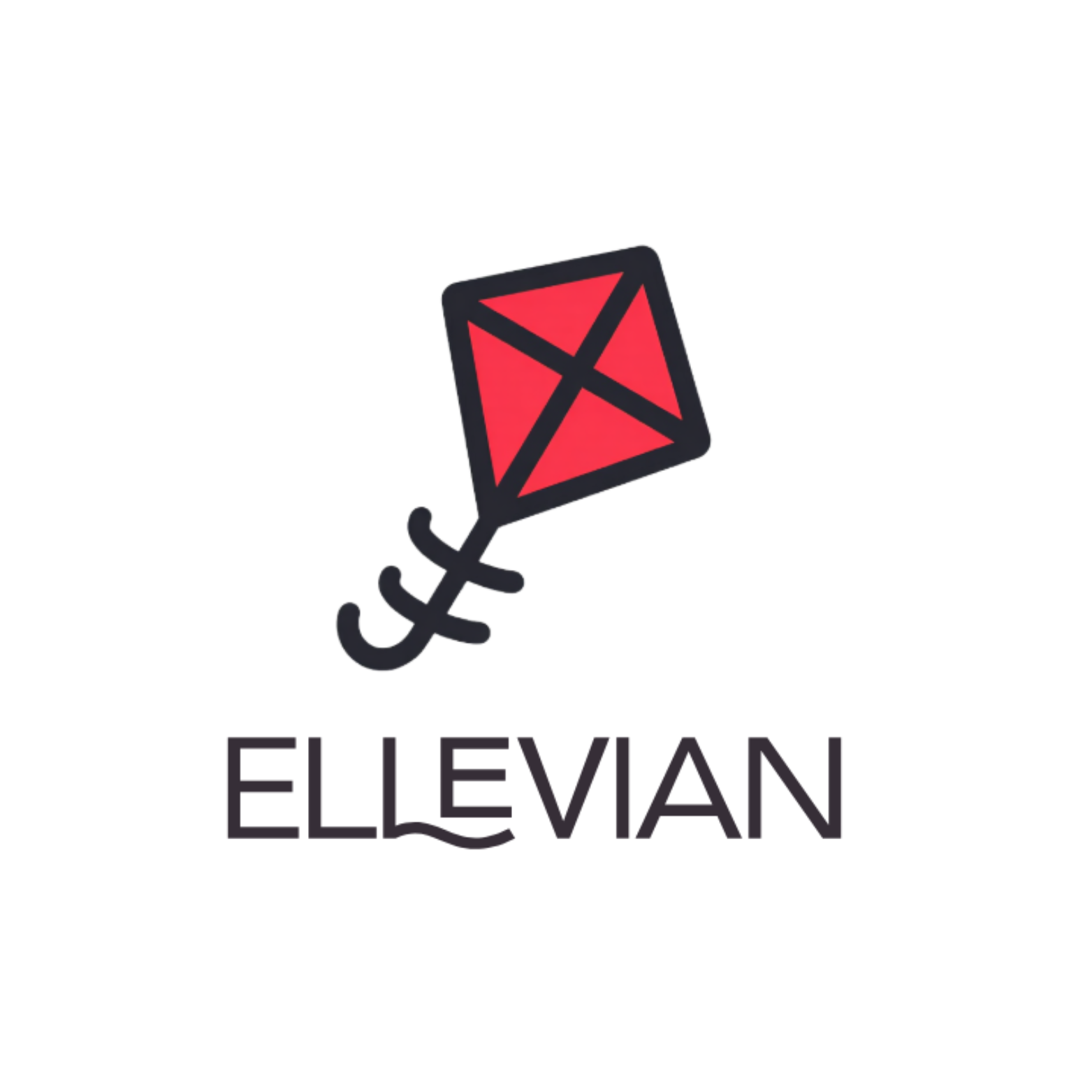 Ellevian CRM